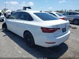 VOLKSWAGEN JETTA 1.4T R-LINE/1.4T S/1.4T SE 3VWC57BU5LM080448 fotografie