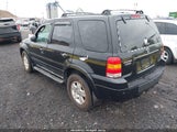 FORD ESCAPE LIMITED 1FMCU94176KC14081 снимка