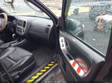 FORD ESCAPE LIMITED 1FMCU94176KC14081 снимка