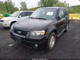 FORD ESCAPE LIMITED 1FMCU94176KC14081 снимка