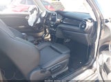 MINI HARDTOP COOPER S WMWXR5C04L2M82197 снимка