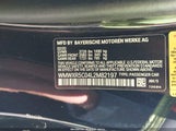 MINI HARDTOP COOPER S WMWXR5C04L2M82197 снимка
