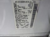 NISSAN ARMADA SE 5N1AA08A05N715655 снимка