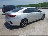 KIA FORTE LXS 3KPF24AD3KE008312 снимка