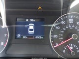 KIA FORTE LXS 3KPF24AD3KE008312 снимка
