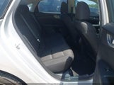 KIA FORTE LXS 3KPF24AD3KE008312 снимка