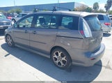 MAZDA MAZDA5 TOURING JM1CR29L680307325 снимка