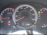 MAZDA MAZDA5 TOURING JM1CR29L680307325 снимка