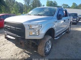Ford F-150 Xlt 1FTEW1EP3FFB44681 снимка