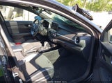 KIA FORTE GT-LINE 3KPF34AD4ME307615 снимка