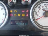 FORD FOCUS SEL 1FAHP3HNXAW155384 снимка