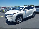 LEXUS NX 200T JTJYARBZ7H2081804 снимка