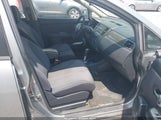 NISSAN VERSA 1.8SL 3N1BC13E59L409899 снимка