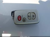 Toyota Camry Hybrid JTNBB46K073016903 photo