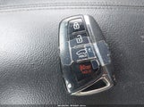 HYUNDAI SANTA FE SPORT 2.4L 5XYZU3LB3JG570130 fotografie