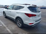 HYUNDAI SANTA FE SPORT 2.4L 5XYZU3LB3JG570130 photo