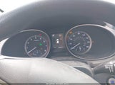 HYUNDAI SANTA FE SPORT 2.4L 5XYZU3LB3JG570130 photo