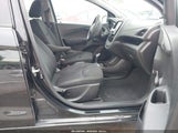 Chevrolet Spark Ls Cvt KL8CB6SA3HC745599 снимка