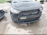 Chevrolet Spark Ls Cvt KL8CB6SA3HC745599 снимка