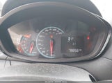 Chevrolet Spark Ls Cvt KL8CB6SA3HC745599 снимка
