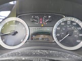 NISSAN SENTRA FE+ S/S/SL/SR/SV 3N1AB7AP1FY249329 fotografie