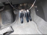 Nissan Frontier Sc-V6 1N6MD29Y93C428675 снимка