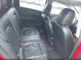 CHEVROLET SONIC 2LZ 1G1JE6SH7C4145473 снимка
