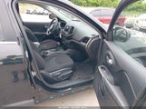 JEEP CHEROKEE LATITUDE 4X4 1C4PJMCB9KD140835 снимка