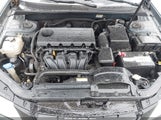 HYUNDAI SONATA GLS 5NPET46C39H571584 снимка