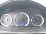 HYUNDAI SONATA GLS 5NPET46C39H571584 снимка