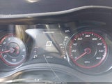 DODGE CHARGER R/T RWD 2C3CDXCT2HH575731 снимка