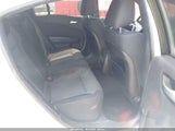 DODGE CHARGER R/T RWD 2C3CDXCT2HH575731 снимка