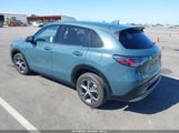 HONDA HR-V 2WD EX-L 3CZRZ1H77PM702998 снимка