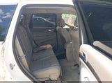 Jeep Grand Cherokee Laredo 1C4RJFAG8CC185081 снимка
