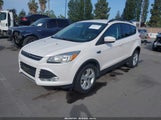 FORD ESCAPE SE 1FMCU0GX5EUB72945 снимка