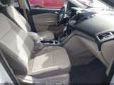 FORD ESCAPE SE 1FMCU0GX5EUB72945 снимка