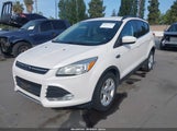 FORD ESCAPE SE 1FMCU0GX5EUB72945 снимка