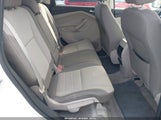 FORD ESCAPE SE 1FMCU0GX5EUB72945 снимка