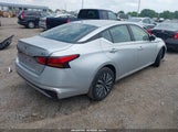 NISSAN ALTIMA SV FWD 1N4BL4DV9RN376831 photo