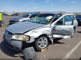 Nissan Sentra 1.8S 3N1CB51D26L546187 fotografie