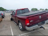 RAM 1500 BIG HORN 4X2 6'4 BOX 1C6RR6TT8HS551192 снимка