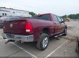 RAM 1500 BIG HORN 4X2 6'4 BOX 1C6RR6TT8HS551192 снимка