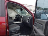 RAM 1500 BIG HORN 4X2 6'4 BOX 1C6RR6TT8HS551192 снимка