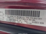 RAM 1500 BIG HORN 4X2 6'4 BOX 1C6RR6TT8HS551192 снимка