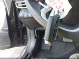 Hyundai Elantra Hybrid Blue KMHLM4AJ9PU043539 снимка