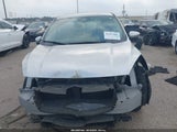 Ford Escape Se 1FMCU0G66LUB01838 снимка
