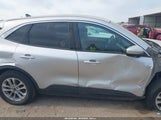 Ford Escape Se 1FMCU0G66LUB01838 снимка