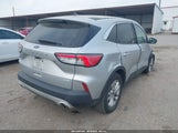 Ford Escape Se 1FMCU0G66LUB01838 снимка