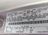 Ford Escape Se 1FMCU0G66LUB01838 снимка