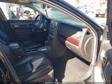 LINCOLN ZEPHYR 3LNHM26136R664557 снимка